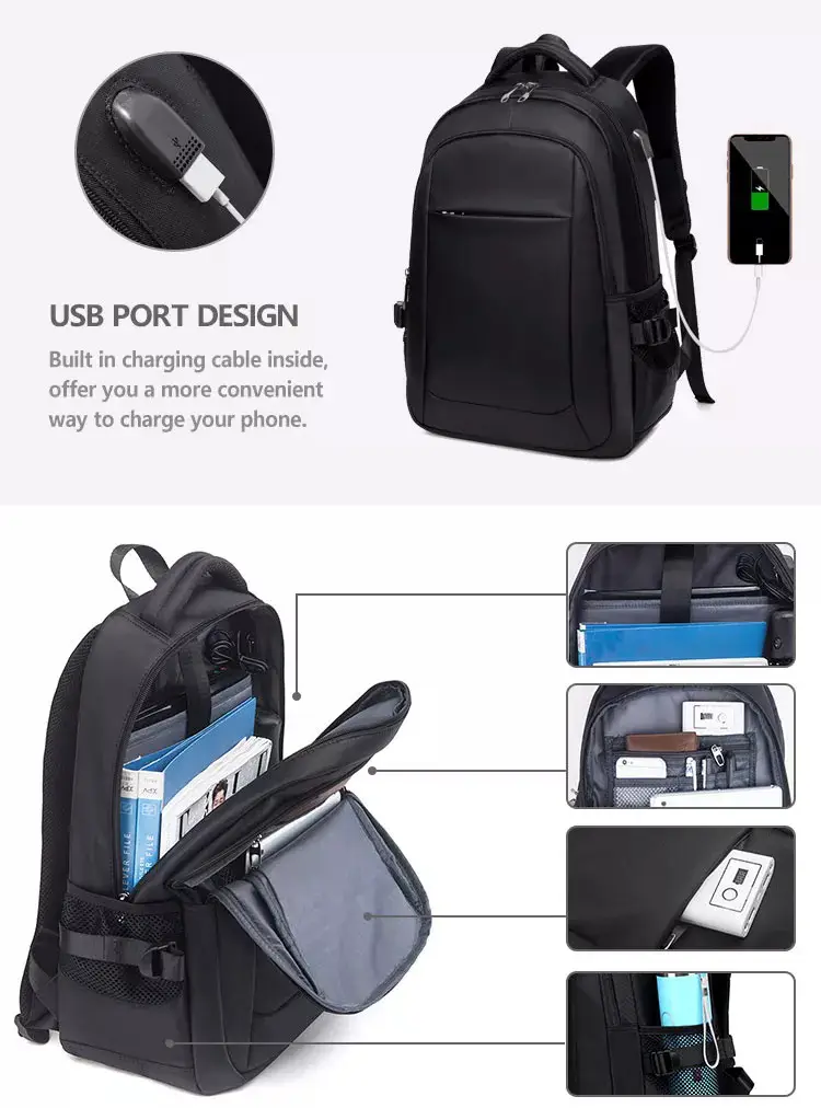 polyester-business-laptop-bag (3)